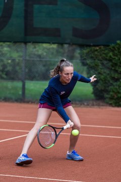 Bild 15 - Atlantic Cup